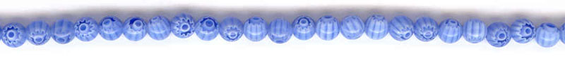 beautiful murano beads